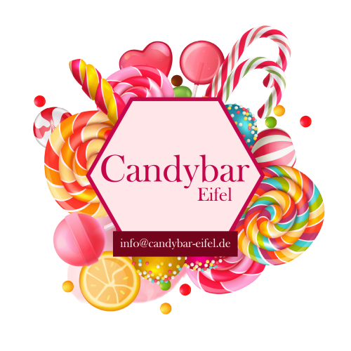 Candybar Eifel GbR